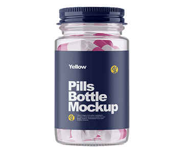 Multi Vitamins