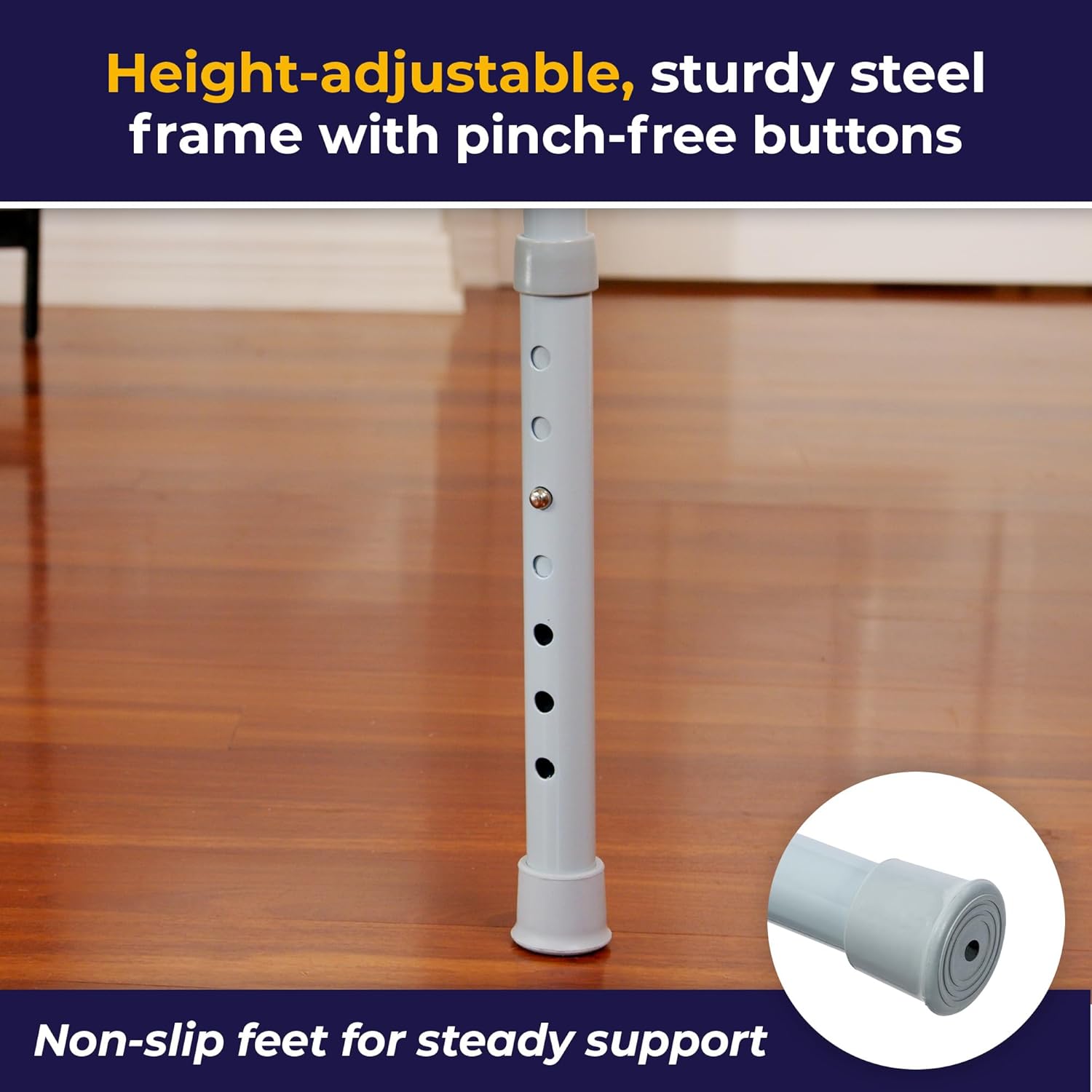 71-aZv3WQBL._AC_SL1500_