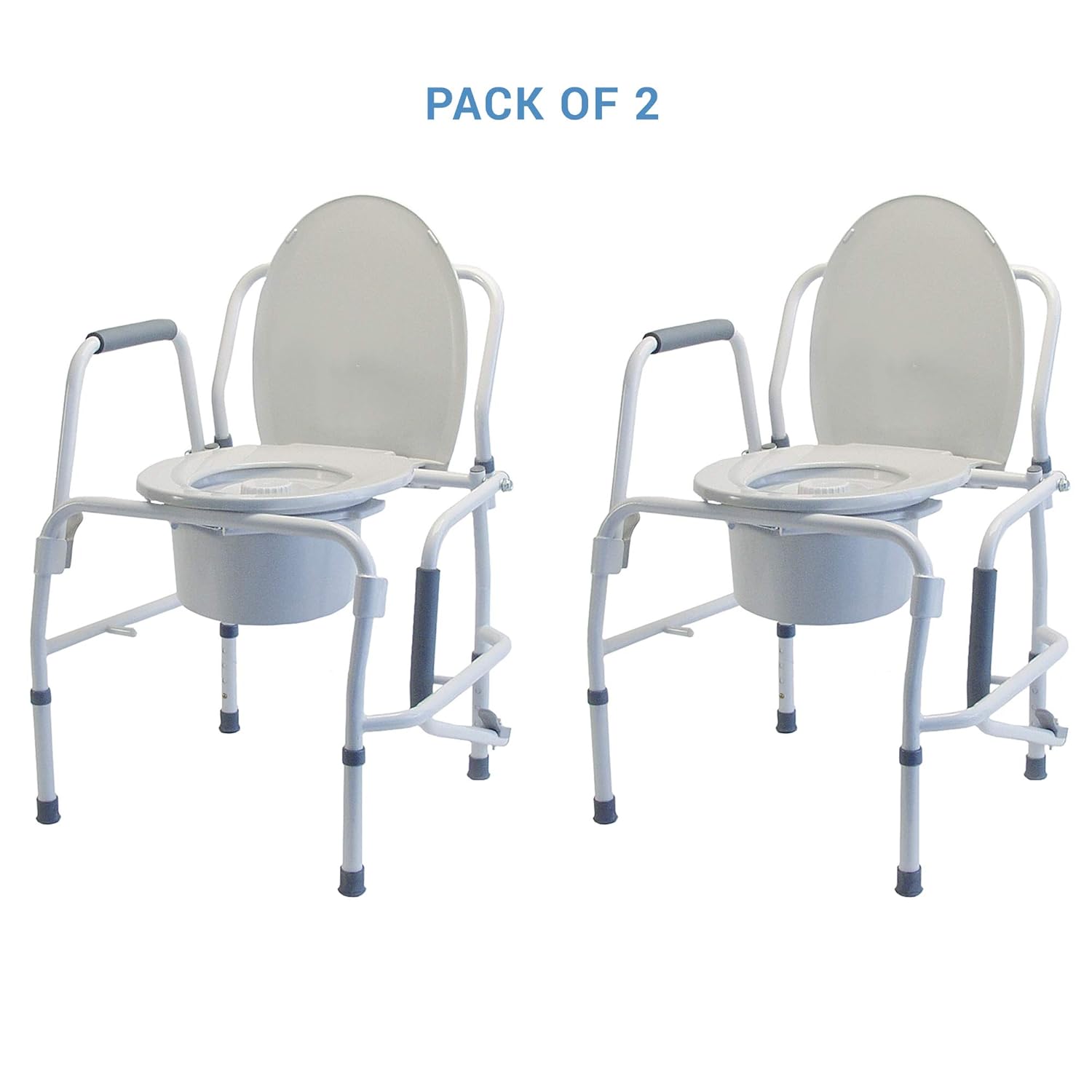 715l2kx1txL._SL1500_