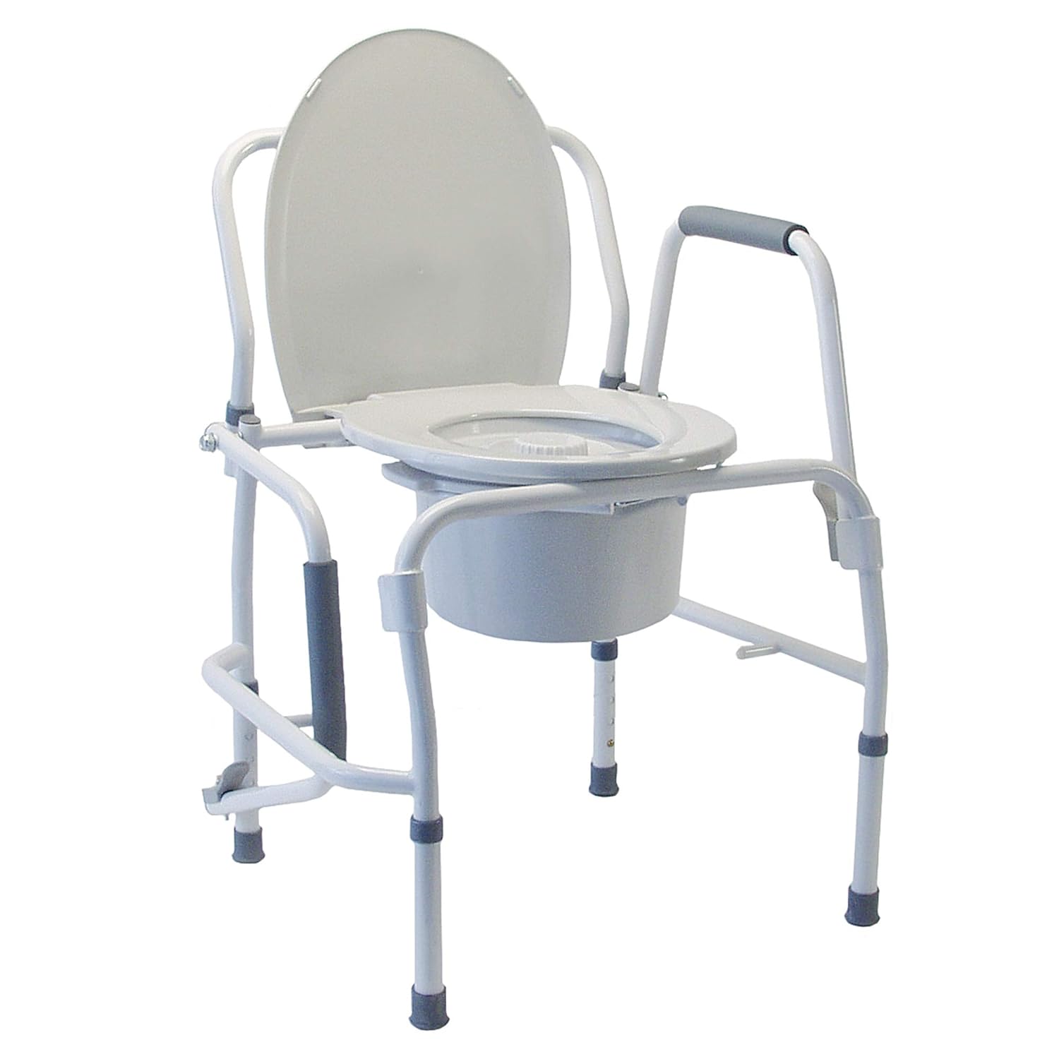 71+Mk5ZPl7L._SL1500_